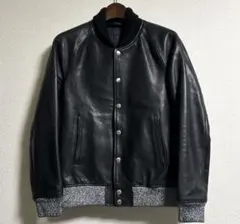 2026年最新】Uniform experiment ライダースの人気アイテム - メルカリ