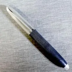 2026年最新】ヴィトン ドックキュイールの人気アイテム - メルカリ