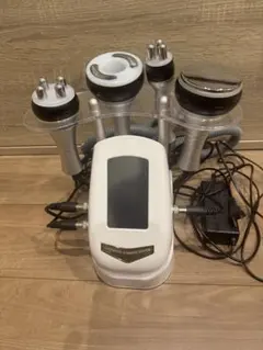 2026年最新】ラジオ波 業務用の人気アイテム - メルカリ