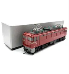 2026年最新】天賞堂 ed75の人気アイテム - メルカリ