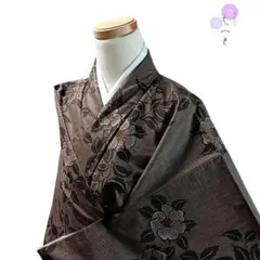 2026年最新】トールサイズ紬の人気アイテム - メルカリ