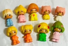 2026年最新】こえだちゃん レアの人気アイテム - メルカリ