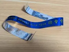 2026年最新】米津玄師銀テープの人気アイテム - メルカリ