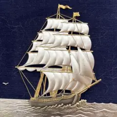 2026年最新】Takehiko 武比古の人気アイテム - メルカリ