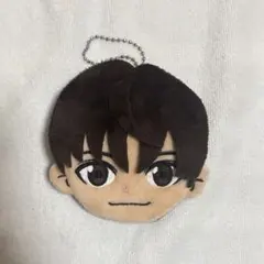 2026年最新】one n' only hayato ぬいぐるみの人気アイテム - メルカリ