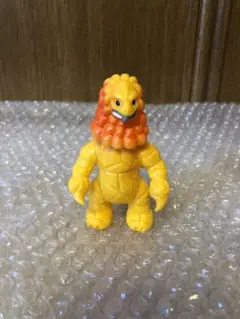 2026年最新】ブルマァク ダンガーの人気アイテム - メルカリ