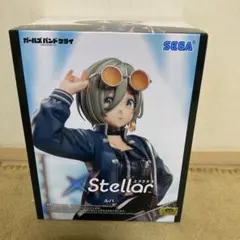 2026年最新】SEGA その他の人気アイテム - メルカリ