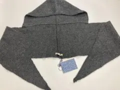 2026年最新】Paloma Wool ニット帽・ビーニーの人気アイテム - メルカリ