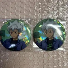 2026年最新】KING OF PRISM 缶 カヅキの人気アイテム - メルカリ