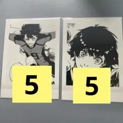 2026年最新】ブルロ展 ぱしゃこれ 蜂楽の人気アイテム - メルカリ