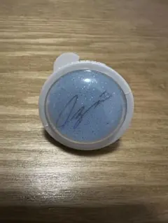 2026年最新】あんスタ 瀬名 リングライトの人気アイテム - メルカリ