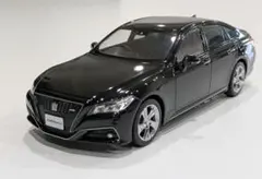 2026年最新】220系クラウン カラーサンプルの人気アイテム - メルカリ