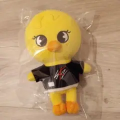 2026年最新】bbokari オリジナルの人気アイテム - メルカリ