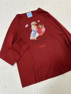 2026年最新】ラビット ピンクハウスの人気アイテム - メルカリ