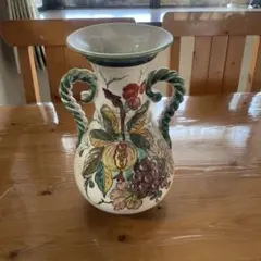 2026年最新】イタリア 花瓶の人気アイテム - メルカリ