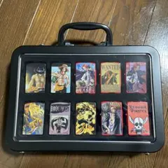 2026年最新】ZIPPOワンピースの人気アイテム - メルカリ