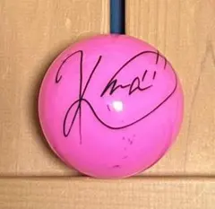 2026年最新】サインボール ミーアイの人気アイテム - メルカリ