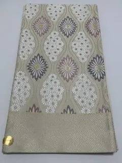 2026年最新】袋帯 志都香の人気アイテム - メルカリ