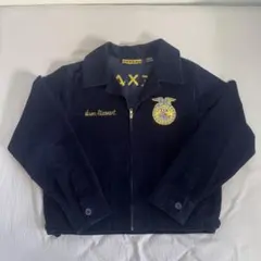 2026年最新】ffaジャケット 70sの人気アイテム - メルカリ