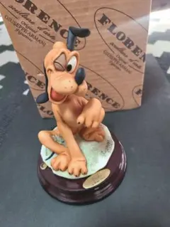 2026年最新】ジョゼッペアルマーニ ディズニーの人気アイテム - メルカリ