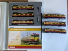 2026年最新】115系 新潟色 tomixの人気アイテム - メルカリ