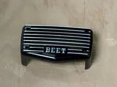 2026年最新】ザリ アルフィンの人気アイテム - メルカリ