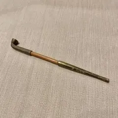 2026年最新】村田 煙管 キセルの人気アイテム - メルカリ