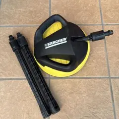 2026年最新】ケルヒャー テラスクリーナー t7の人気アイテム - メルカリ