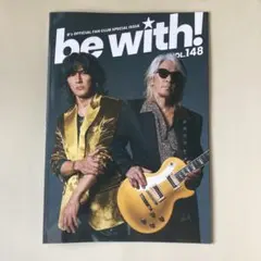 2026年最新】b z be with/の人気アイテム - メルカリ