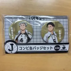 2026年最新】木兎赤葦の人気アイテム - メルカリ