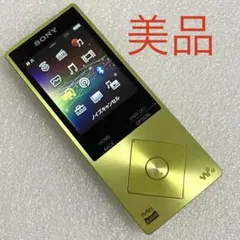 2026年最新】NW-A25 16GBの人気アイテム - メルカリ