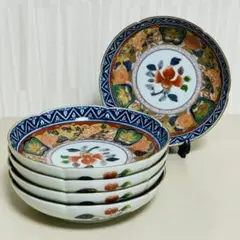 2026年最新】日肥其泉 昭和年製の人気アイテム - メルカリ