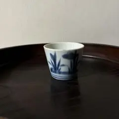 2026年最新】白洲正子 骨董の人気アイテム - メルカリ