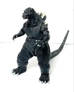 2026年最新】世紀の大怪獣 ゴジラの人気アイテム - メルカリ