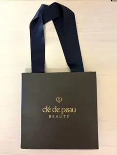 2026年最新】クレドポー紙袋の人気アイテム - メルカリ