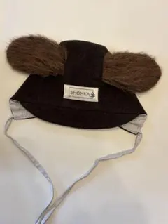 2026年最新】SHOMKAの人気アイテム - メルカリ