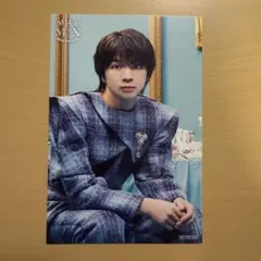 2026年最新】塩﨑太智サインの人気アイテム - メルカリ