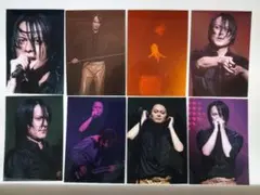 2026年最新】櫻井敦司生写真の人気アイテム - メルカリ