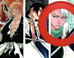 2026年最新】日番谷冬獅郎 タオルの人気アイテム - メルカリ