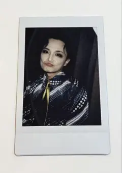 2026年最新】dezert soraの人気アイテム - メルカリ