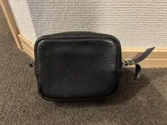 2026年最新】フッドラム ポーチの人気アイテム - メルカリ