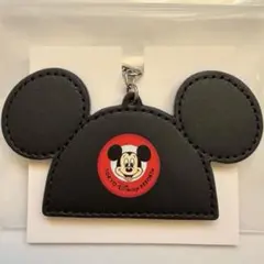 m62184359414_1.jpg?1767961322