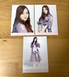 2026年最新】星野みなみ 生写真の人気アイテム - メルカリ