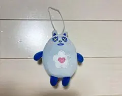 2026年最新】astro チャウヌ ぬいぐるみの人気アイテム - メルカリ