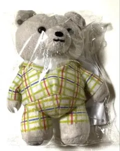 2026年最新】be:firstジュノンぬいぐるみの人気アイテム - メルカリ