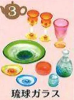 2026年最新】夢見る食器コレクションの人気アイテム - メルカリ