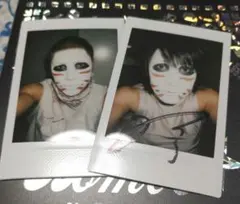 2026年最新】国内アーティスト：ゴールデンボンバー 写真・チェキの