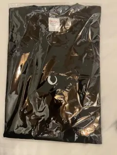 2026年最新】jjj tシャツの人気アイテム - メルカリ