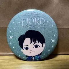 2026年最新】若井滉斗 缶バッジの人気アイテム - メルカリ