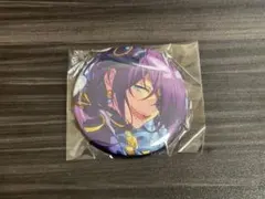 2026年最新】礼瀬マヨイ缶バッジの人気アイテム - メルカリ